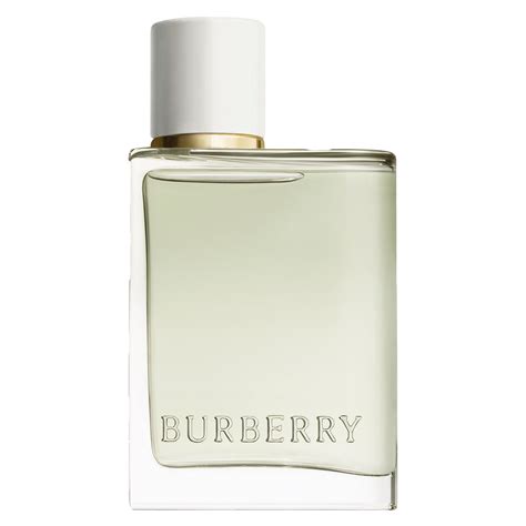 burberry her test|burberry her eau de toilette.